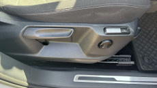 Volkswagen Tiguan 2.0 TDi 150 4Motion SEL 5dr DSG Diesel Estate